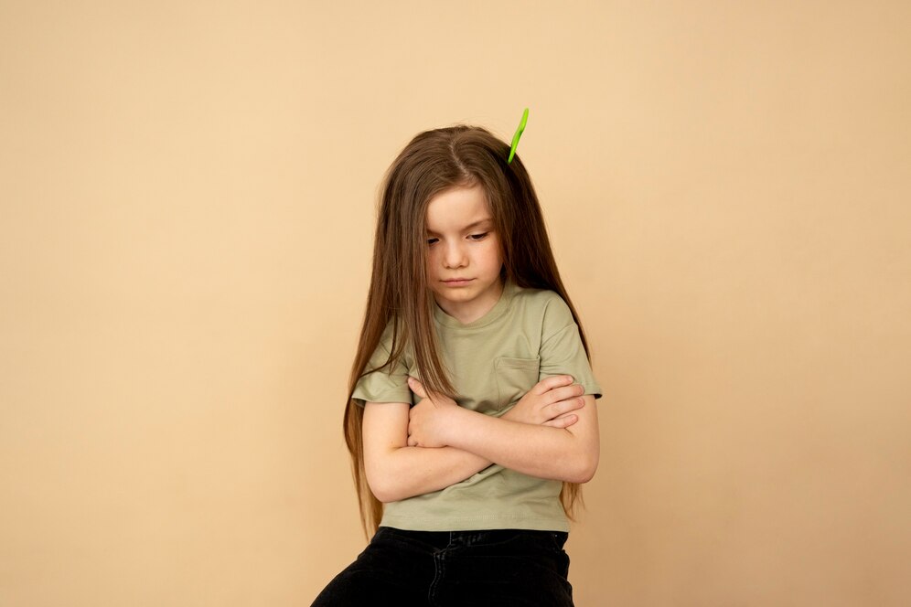 vliyanie-stressa-na-podgotovku-rebenka-k-shkole