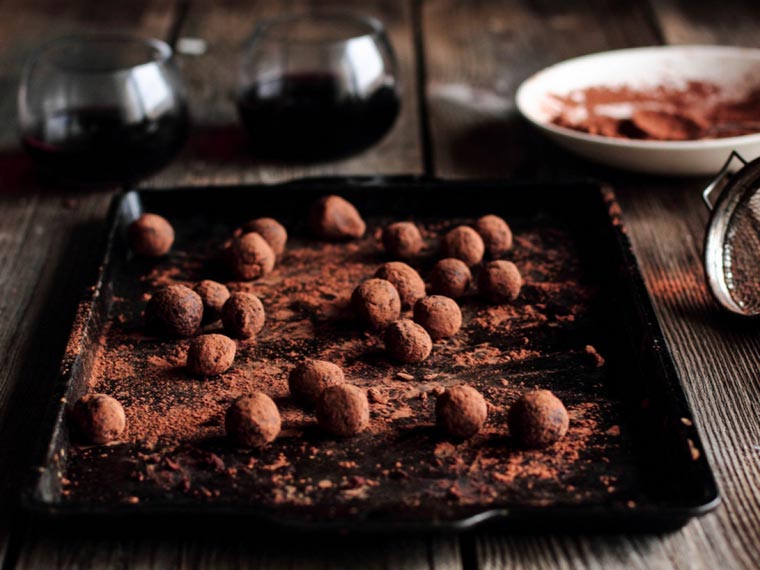 что сочетается с белым шоколадом. Смотреть фото что сочетается с белым шоколадом. Смотреть картинку что сочетается с белым шоколадом. Картинка про что сочетается с белым шоколадом. Фото что сочетается с белым шоколадом что сочетается с белым шоколадом. Смотреть фото что сочетается с белым шоколадом. Смотреть картинку что сочетается с белым шоколадом. Картинка про что сочетается с белым шоколадом. Фото что сочетается с белым шоколадом