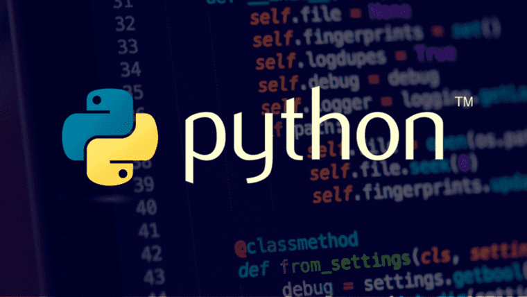 Онлайн курсы программирование Python для пенсионеров