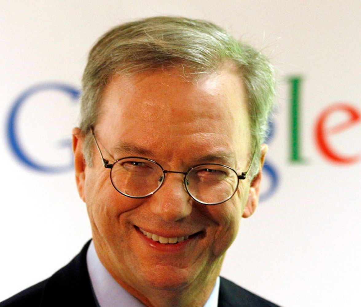 Бывший директор гугл. Бывший директор гугл. Бывший директор гугл. Бывший директор гугл. Бывший директор гугл.