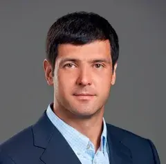 Андрей К.