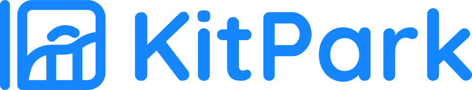 KitPark