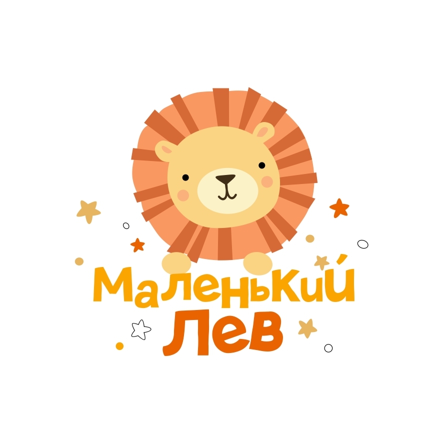 Детский садик Аспин