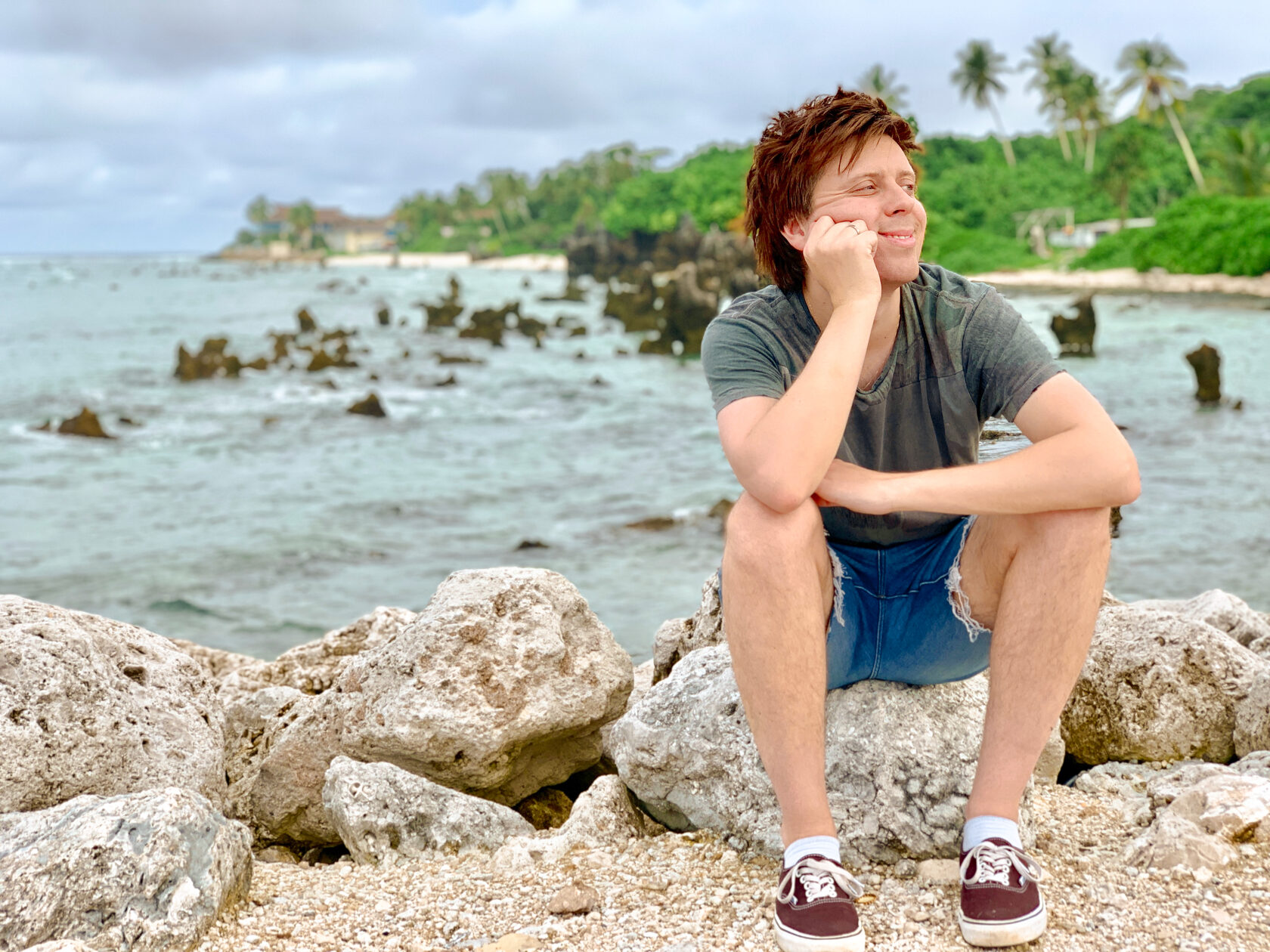 rabota.mikearound.ru