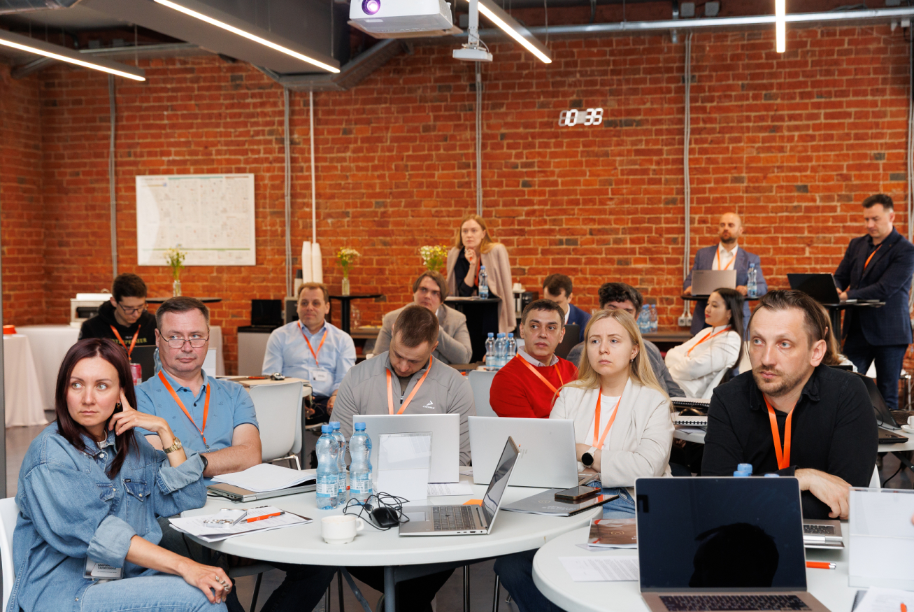 AI Workshop