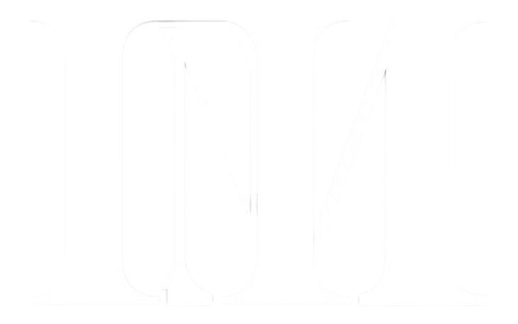  П Р О М Е Р Ч 