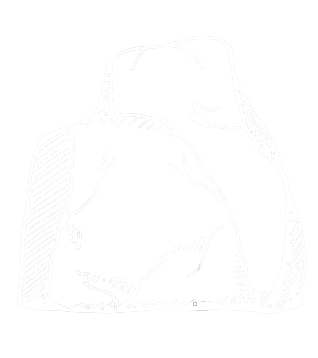 Гранит на памятники из Карелии