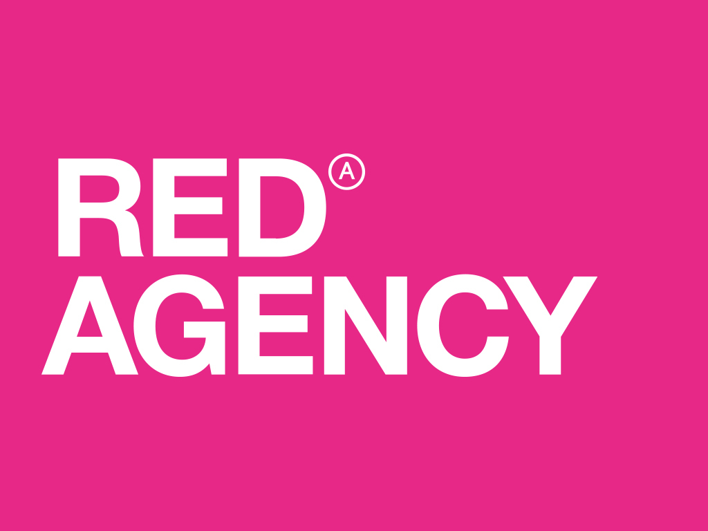 Чековое промо. Red Agency. Агентство кейс Hotpoint. Red агентство Екатеринбург. Компания Red Agency ассортимент.