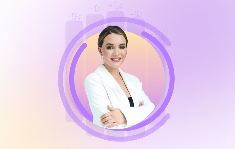 julia-marketing.ru