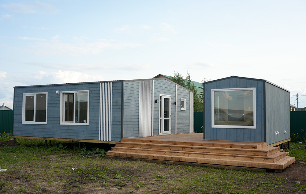 Тимашевск домокомплекты баня Тимашевск домокомплекты баня