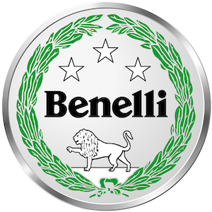 Benelli