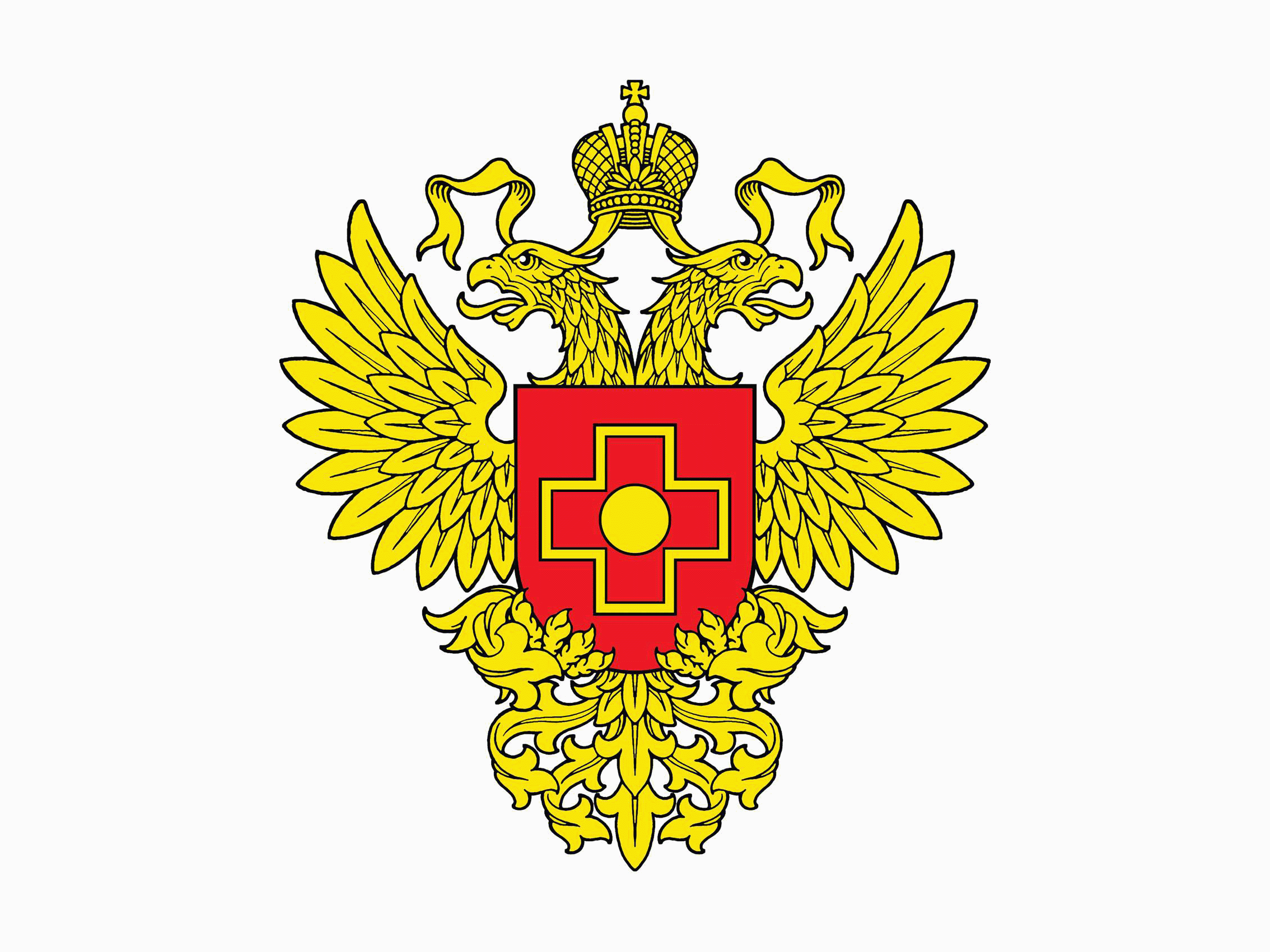 Федеральное медико-биологическое агентство