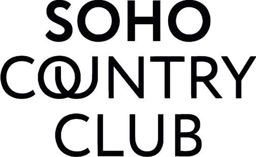 Soho family карта
