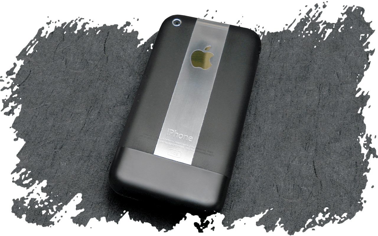 OWNLOOKS Manufactory History and Team