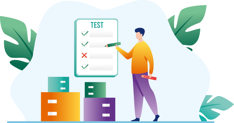 What Is Pre Shipment Inspection Procedure: Cost And Checklist