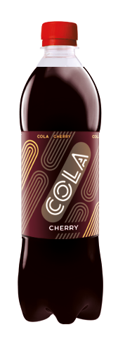 газированные напитки оптом в москве от производителя