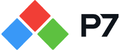 Р7-Офис