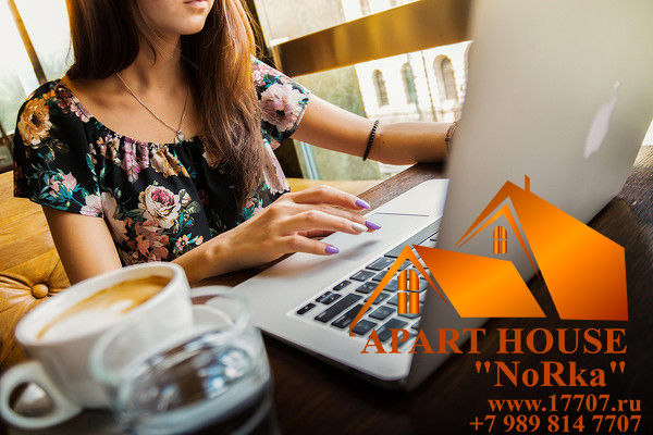 снять квартиру +в адлере без посредников -длительно, авито адлер снять квартиру, снять квартиру +в адлере посуточно недорого, снять квартиру рядом +с адлером, снять квартиру +в адлере посуточно рядом, снять квартиру +в адлере 2023 -недорого -год, адлер сн