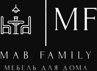 MAB Family Мебель для дома на заказ в Ярославле