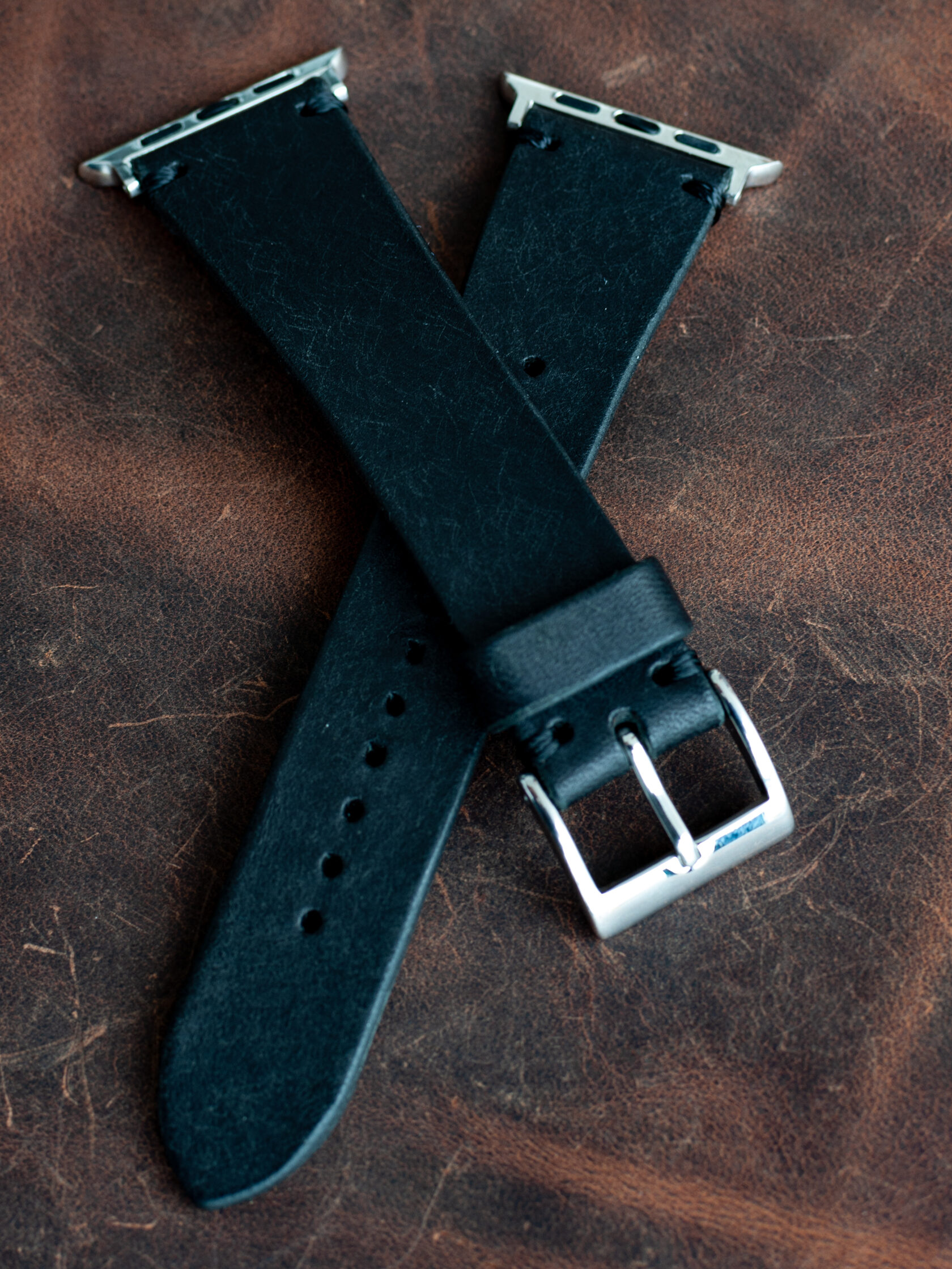 Купить подарок мужчине