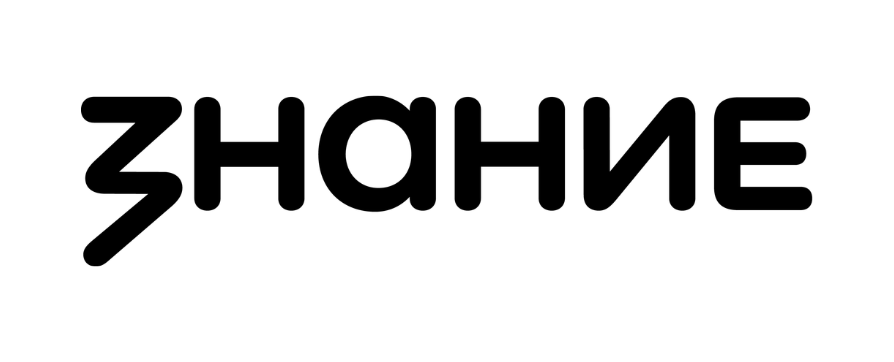 Партнер 12