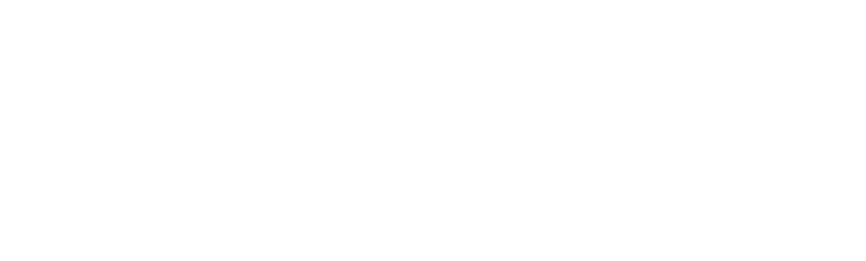 СУНЦ УрФУ