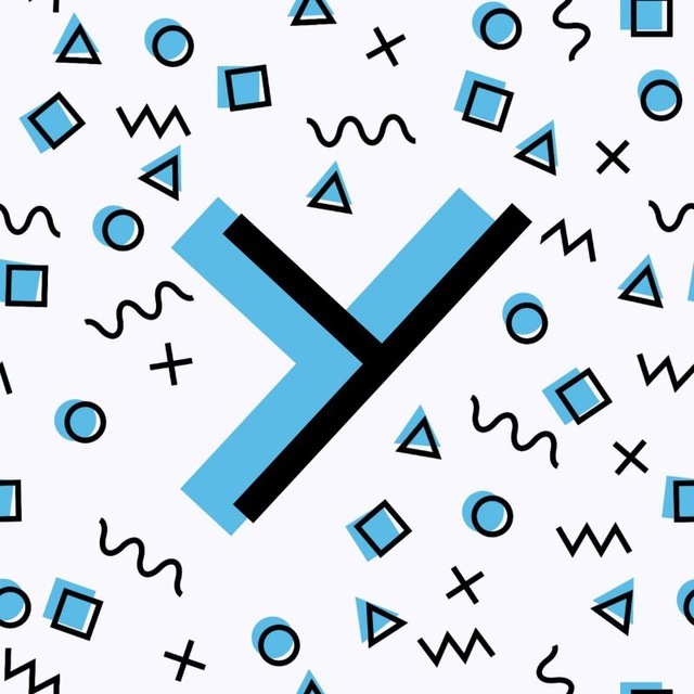 Ученическая.рф