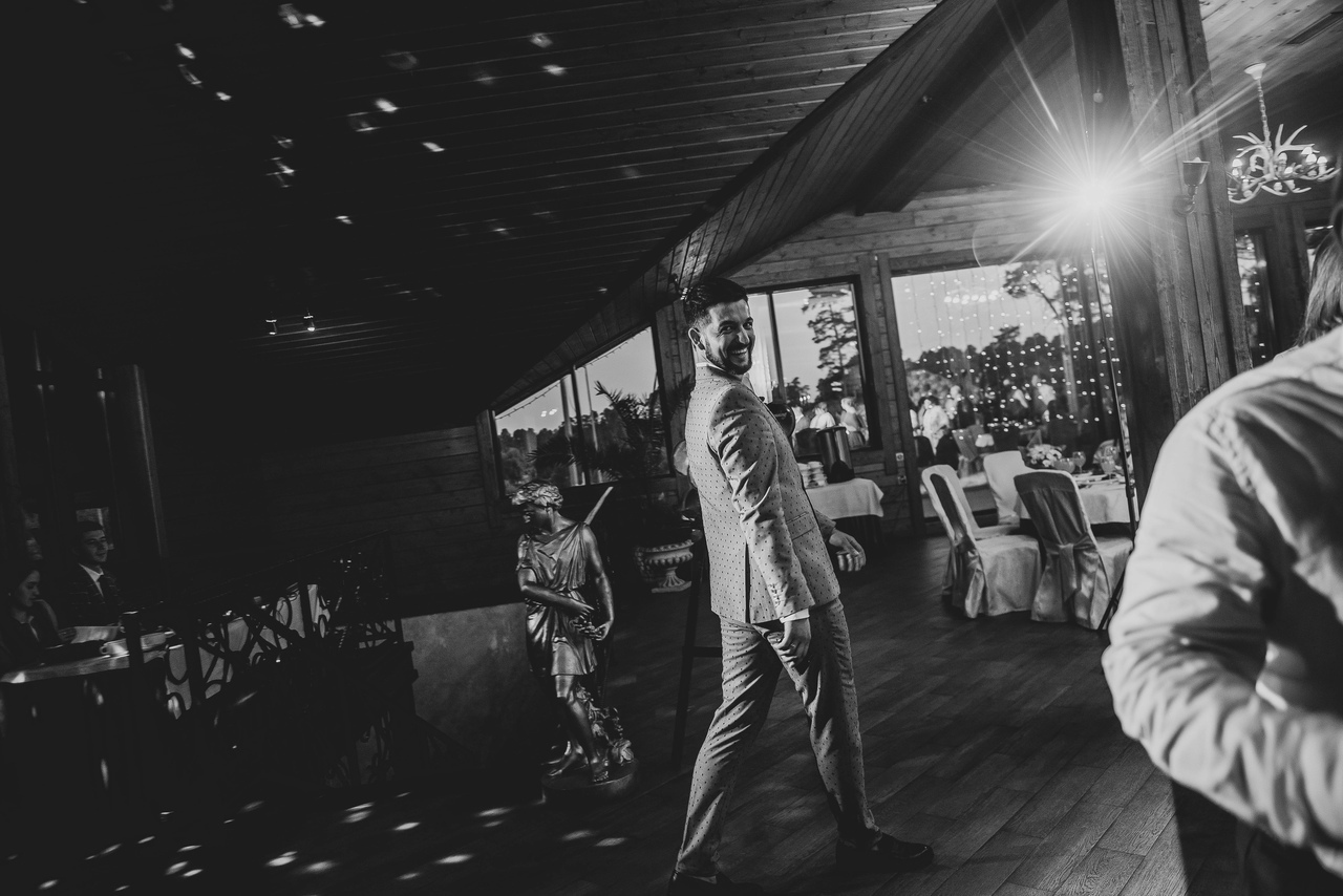 Руслан Гильмутдинов