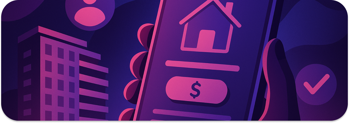 сделка онлайн, сделка онлайн продажа недвижимости, сделка по квартире онлайн, сделка с недвижимостью онлайн, забронировать квартиру онлайн, онлайн покупка квартиры, цифровая трансформация, цифровизация в россии, цифровизация в недвижимости,