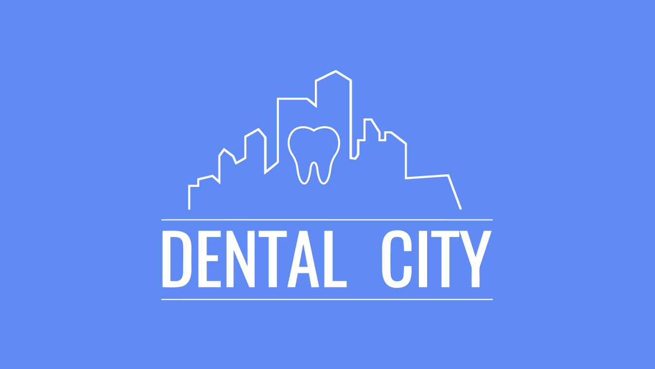 Dental-сity» — стоматологические клиники в Воронеже | Взрослая и детская  стоматология