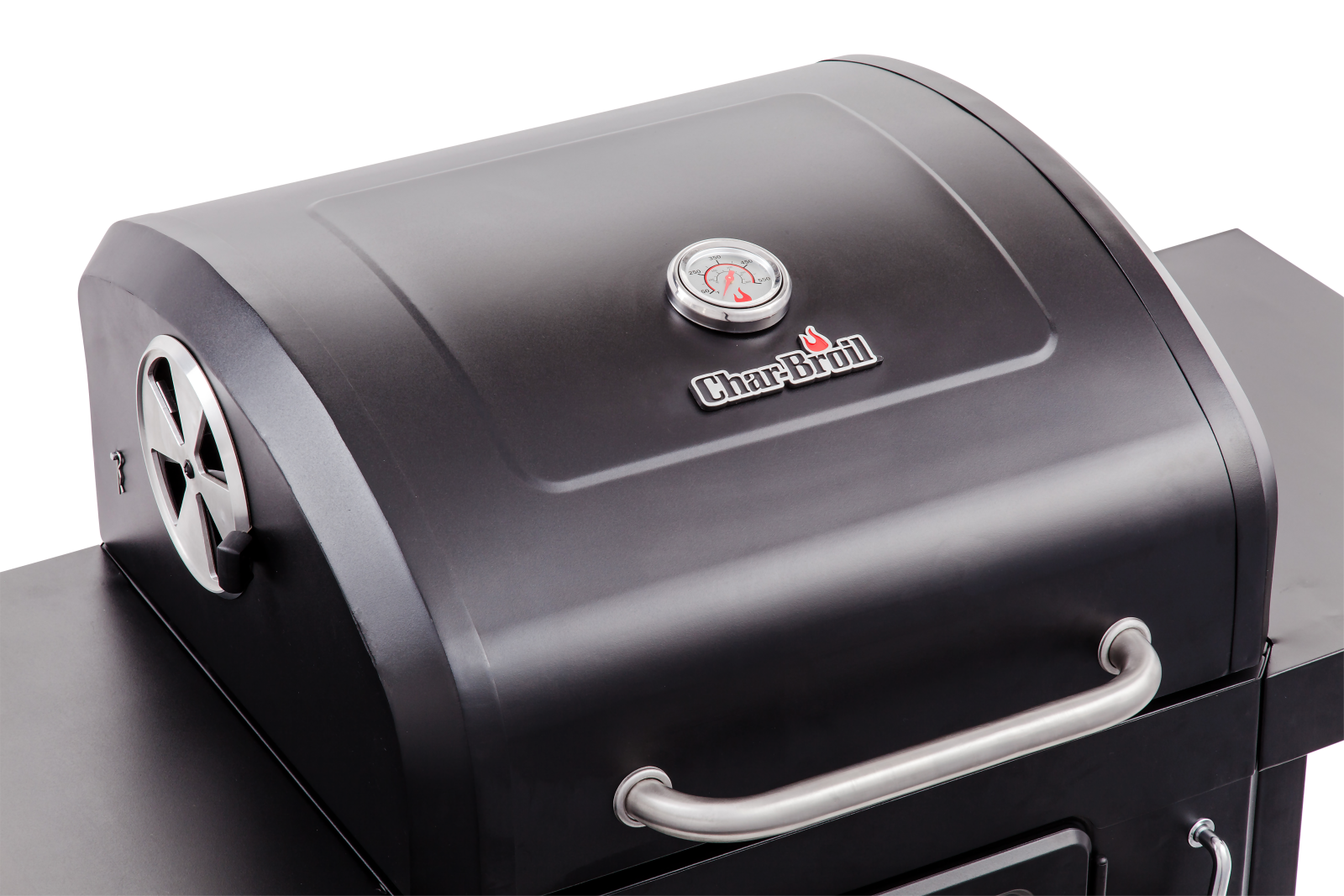 Char Broil Performance 580