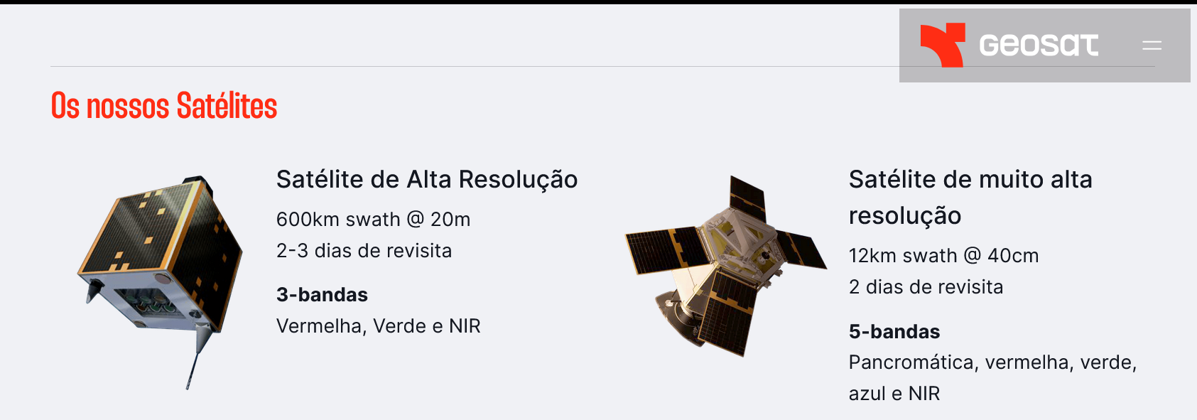 аэрокосмические ВУЗы Португалии