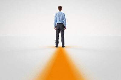 Влияние этих процессов друг на друга