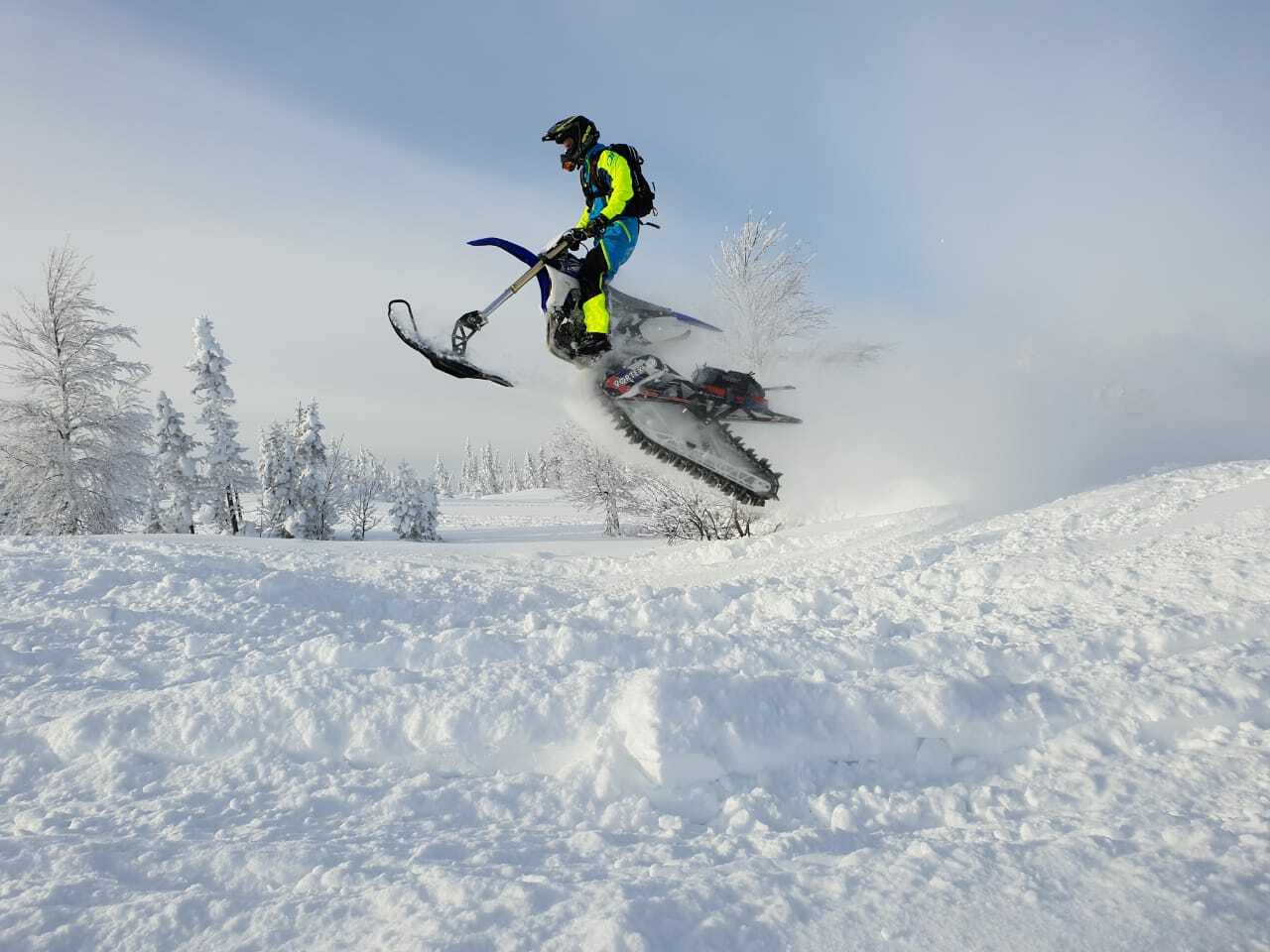 Сноут. Сноубайк vortex2. Vortex Snowbike. Лыжа Vortex Snowbike. Сноубайк на Алтае.