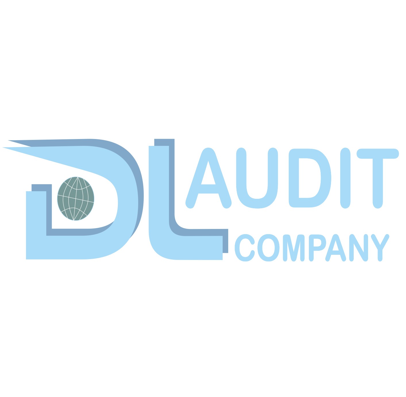 Консалтинговые услуги | Услуги аудитора | Консалтинг