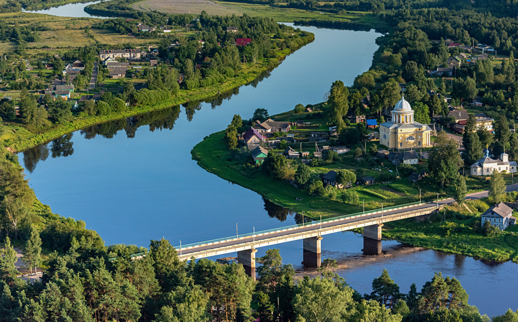 Река Мста Любытино. Любытино Новгородская область. Поселок Любытино. Любытино Мста Новгородская область.