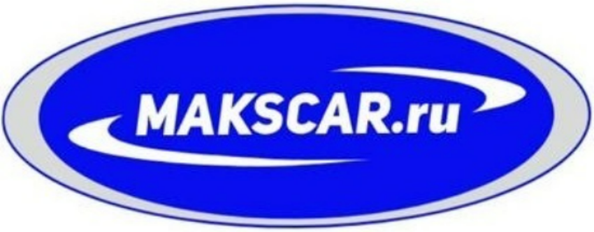 MAKSCAR
