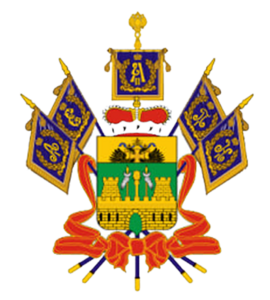 website icon