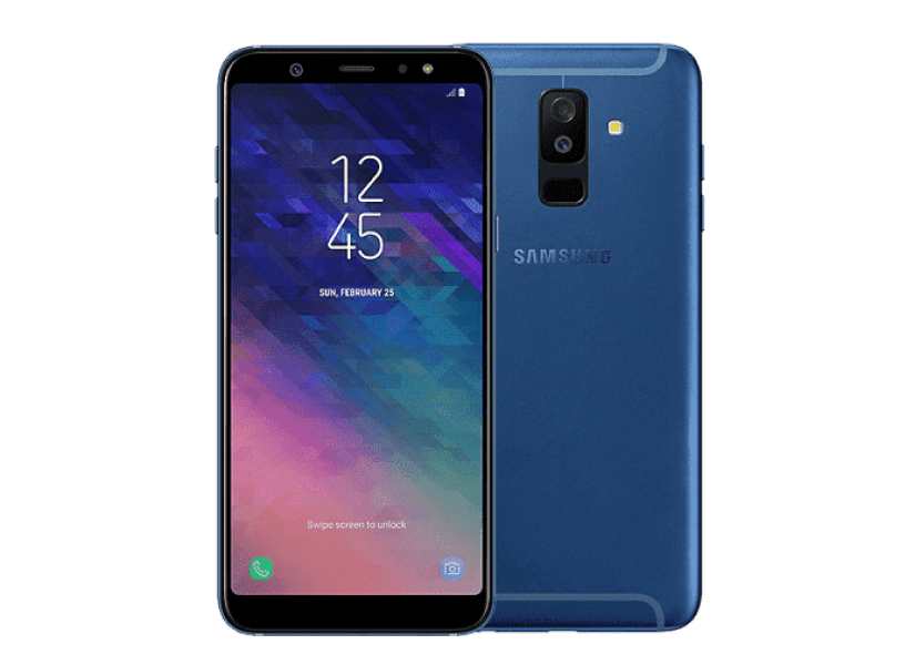 Samsung a6. Samsung Galaxy a6+ 2020. Samsung a6 Plus. Samsung Galaxy a6 / a6+.