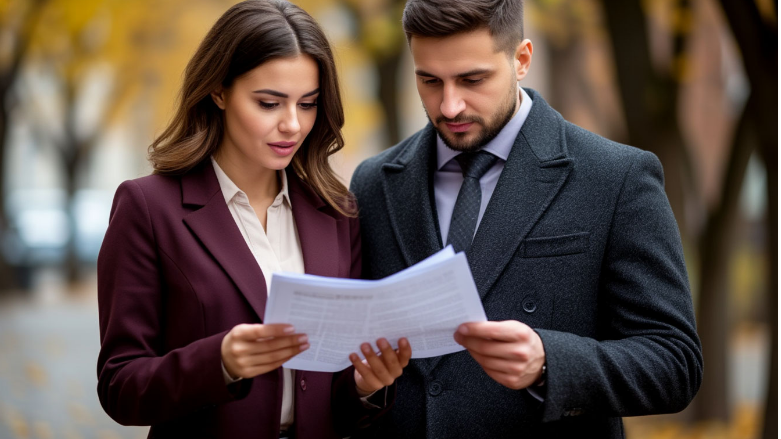 Частный детектив Москва