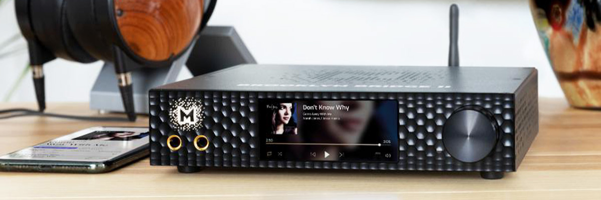 Новинки в SoundProLab