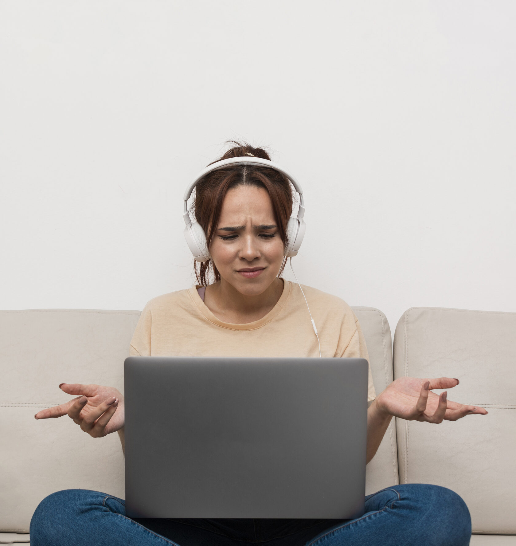 glavnye-oshibki-samostoyatelnogo-izucheniya-yazyka