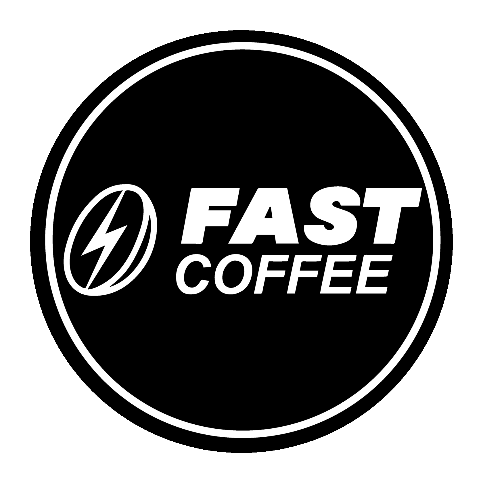 Fast coffee. Сеть кофеен Coffee. Coffee fast Рязанский проспект. Coffee fast кофе в Москве.