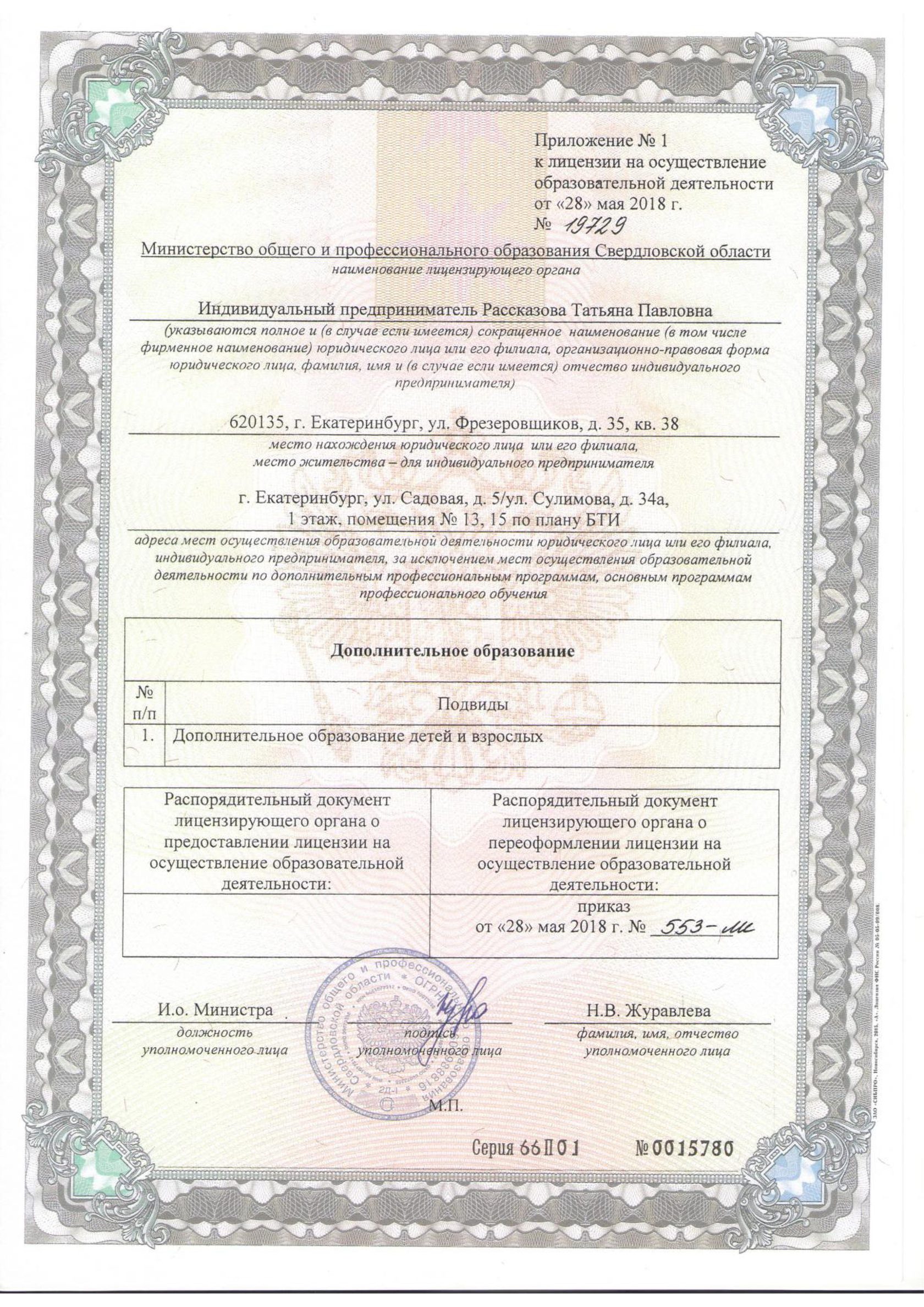 Лицензирование деятельности ип. Лицензия. Лицензия на преподавательскую деятельность. Лицензия индивидуального предпринимателя. Лицензия на образование.