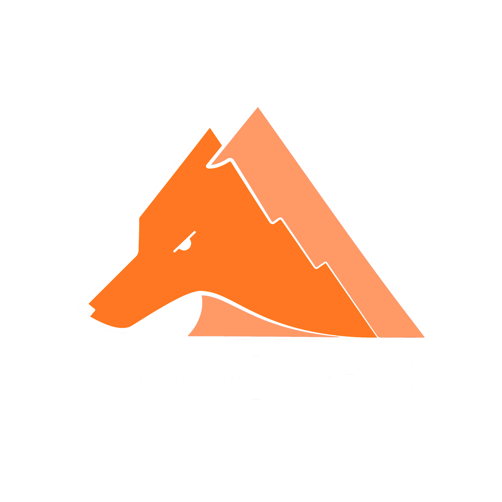  вввввввввввввв 