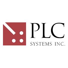 PLC systems inc