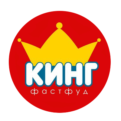 Шаурма кинг гомель