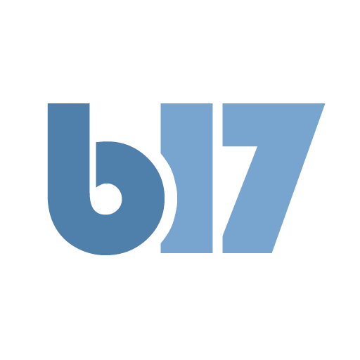 website icon