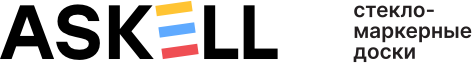 Askell