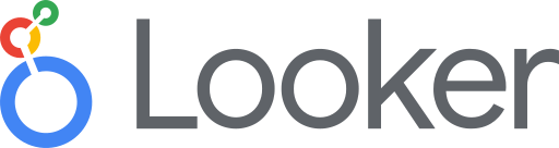 Looker Studio